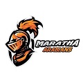 Maratha Arabians