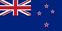 New Zealand Women