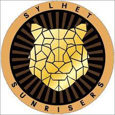 Sylhet Sunrisers
