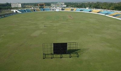Khan Shaheb Osman Ali Stadium, Fatullah