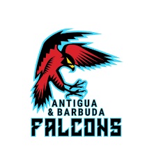 Antigua and Barbuda Falcons