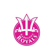 Barbados Royals Women