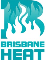 Brisbane Heat Women