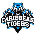 Caribbean Tigers