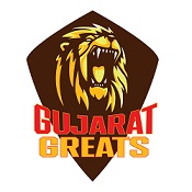 Gujarat Greats