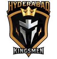 Hyd