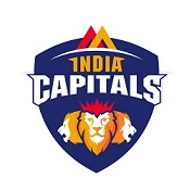 India Capitals