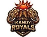 Kan