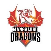 Mangalore Dragons