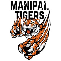 Manipal Tigers