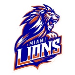 Miami Lions