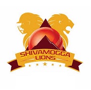 Shivamogga Lions