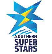 Southern Super Stars