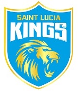 St Lucia Kings