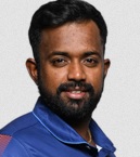 Charith Asalanka