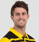Mitchell Marsh